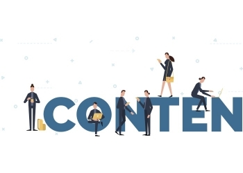 ƯU VÀ NHƯỢC ĐIỂM CỦA NGHỀ VIẾT CONTENT