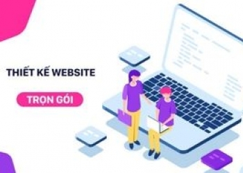 Top 4 lợi ích khi lựa chọn dịch vụ thiết kế website tại Ebo.vn