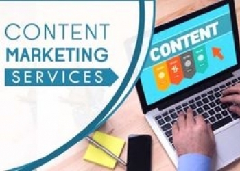 Những lợi ích tuyệt vời khi lựa chọn dịch vụ content chuẩn SEO chuyên nghiệp tại Ebo.vn