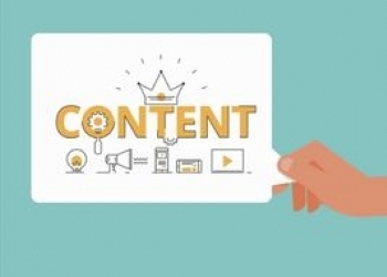 7 bước sản xuất Content theo quy trình chuẩn