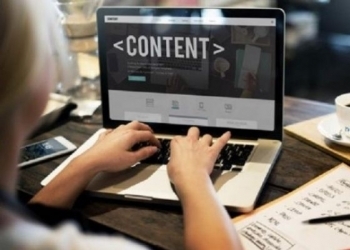 Tất tần tật từ A-Z về nghề content mà bạn cần biết