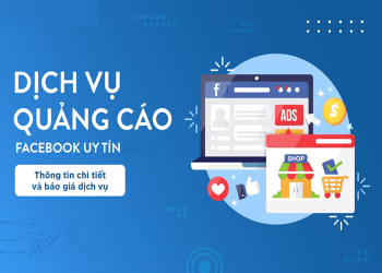 Dịch vụ đào tạo FB ADS cơ bản và chuyên sâu cho cá nhân, doanh nghiệp