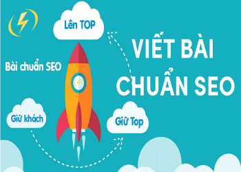 Dịch vụ viết bài chuẩn SEO Thủ Đức đạt tiêu chuẩn tại EBO.vn