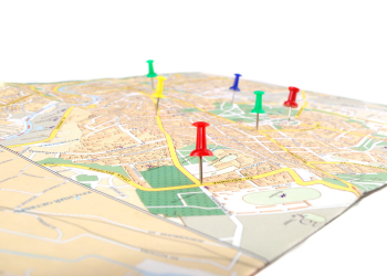 Google Maps Sai Vị Trí Doanh Nghiệp: Hướng Dẫn Chỉnh Sửa Chi Tiết Mới Nhất Năm 2025