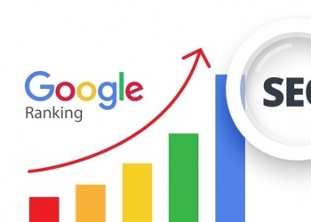 Cách Tối Ưu Hóa Nội Dung SEO Để Lên Top Google 2025