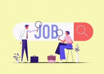 Cơ Hội Kép 2025: Đón Đầu Xu Hướng Việc Làm Sau Sáp Nhập Tỉnh