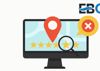 Top lý do khiến đánh giá Google không hiển thị trên Maps