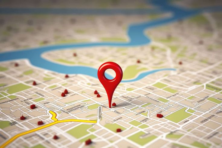 cách xem lại ảnh cũ trên Google Maps
