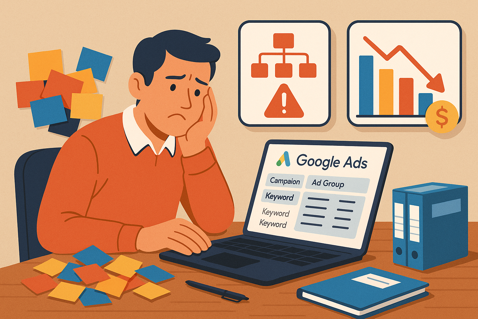 dịch vụ chạy quảnng cáo Google của EBO