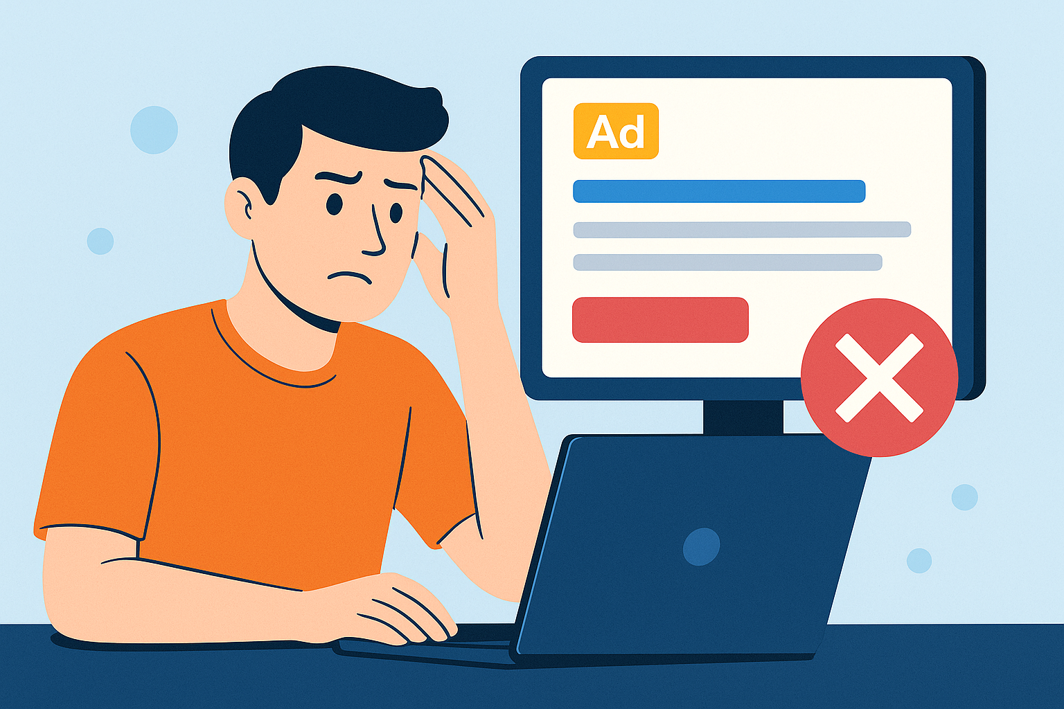 dịch vụ chạy quảnng cáo Google của EBO