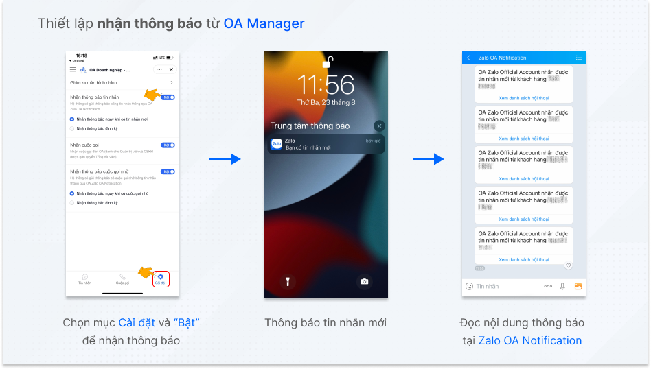 huong-dan-su-dung-zalo-oa-tren-dien-thoai