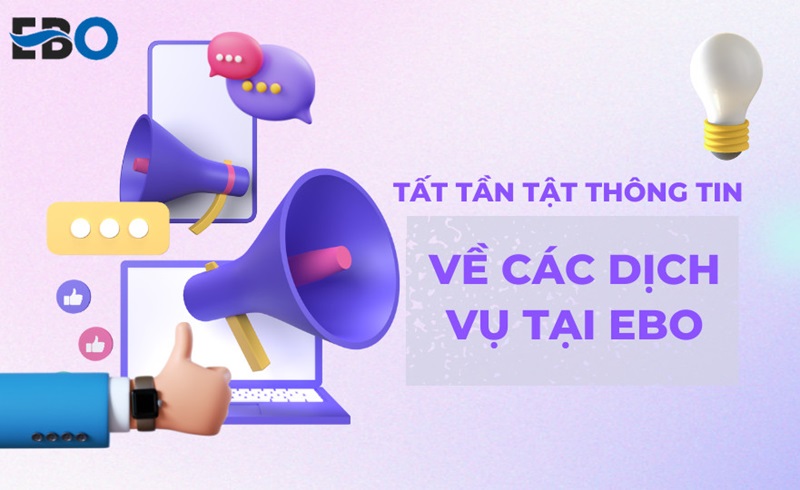 dịch vụ tạo địa điểm tiệm nail ở Úc trên google map