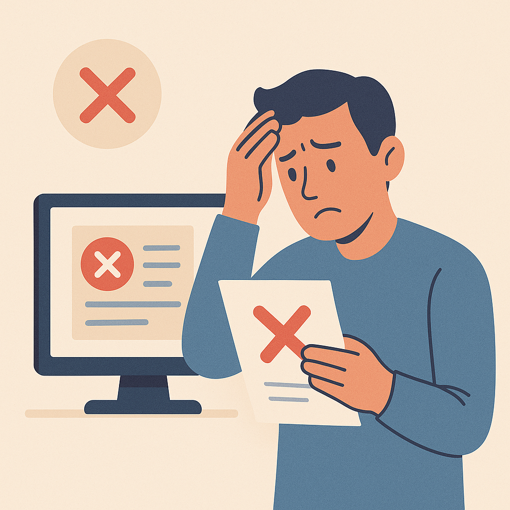 Thông báo Bộ Công Thương website bán bất động sản