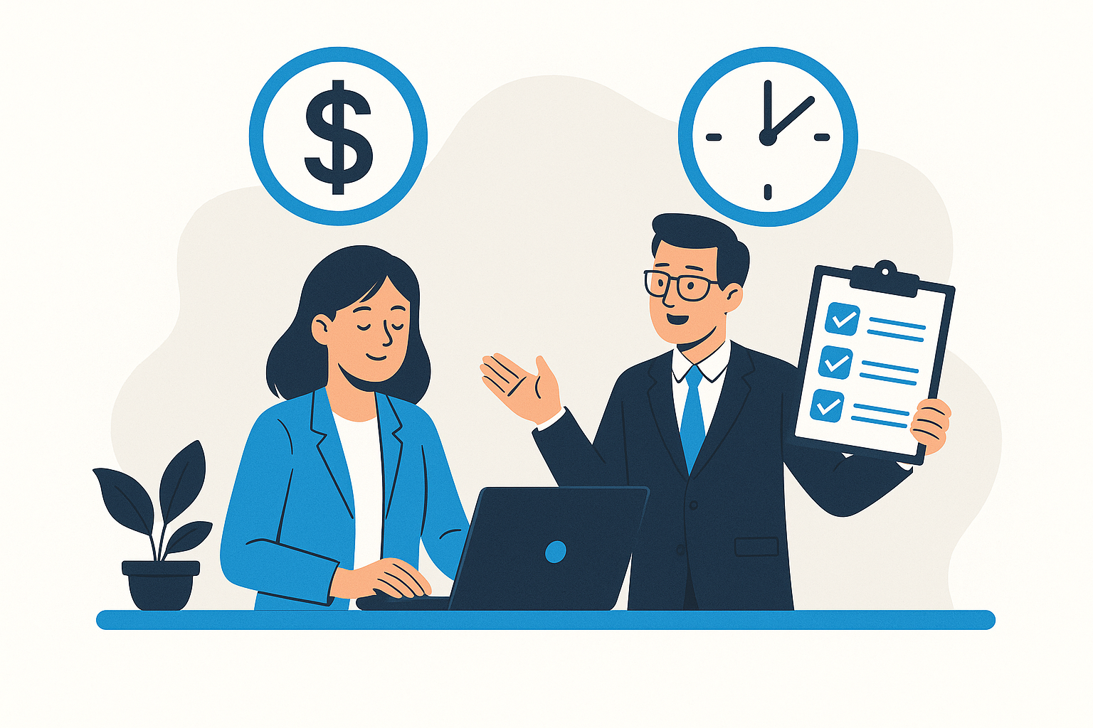 tự thông báo website với bộ công thương có khó không