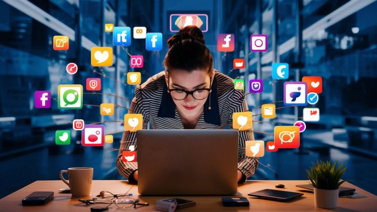 xu hướng việc làm sau sát nhập tỉnh