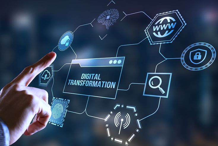 xu hướng việc làm sau sát nhập tỉnh