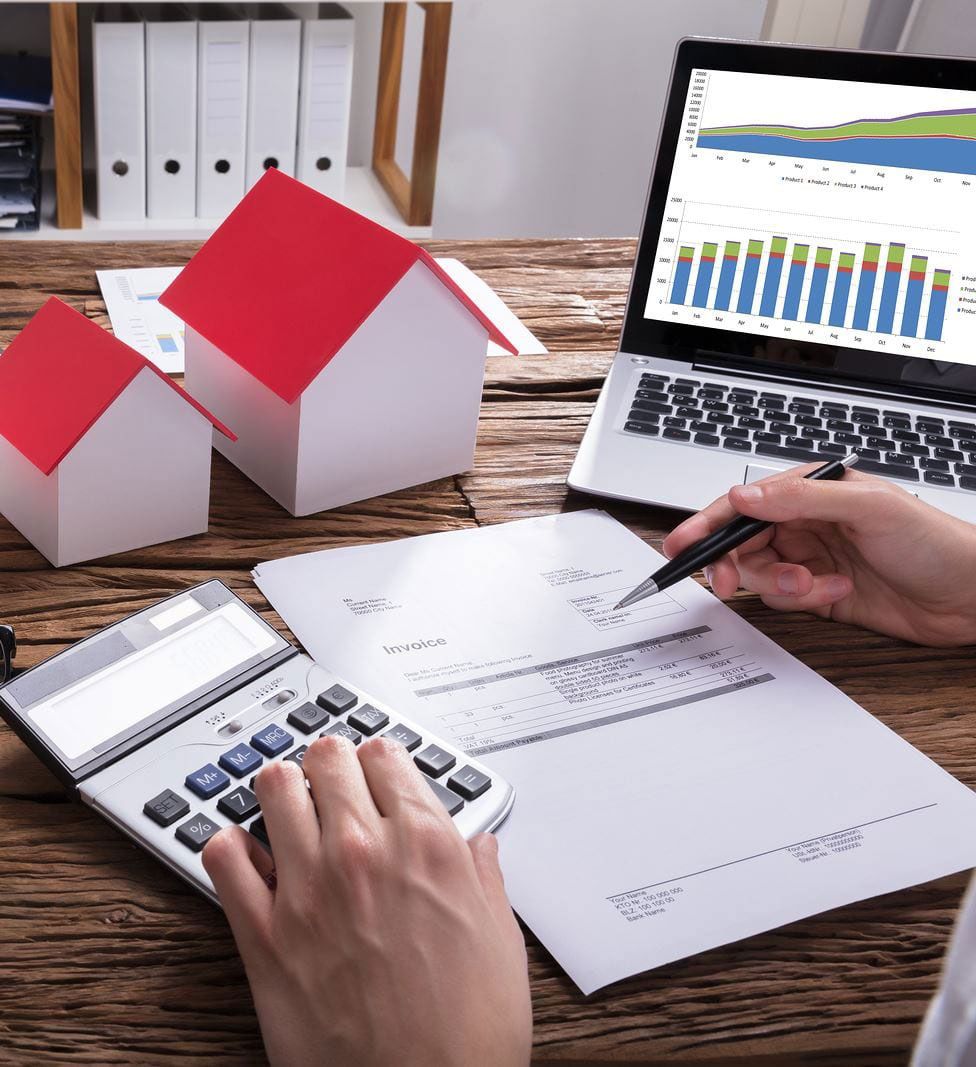 xu hướng việc làm sau sát nhập tỉnh